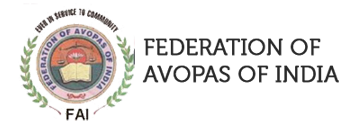 FAI Avopa